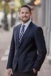 Photo of Scott  McLeod
