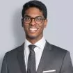 Photo of Hasith Andrahennadi