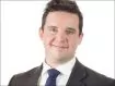 Photo of Mark Rowlands