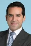 Photo of Jorge Vera