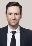 Photo of Nathan Surkan