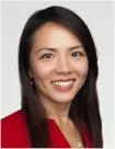 Photo of Sinyee  Koh