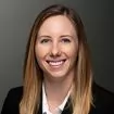 Photo of Kerry E.  Parker