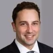 Photo of Matt Gold