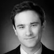 Photo of Brian McGovern