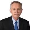 Photo of Mark Ruge