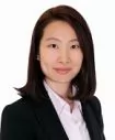 Hairuo Zhang Photo