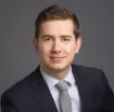 Photo of Chris  Morehead