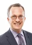 Photo of Gordon D.  Baird