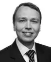 Photo of Michael Graf