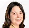 Photo of Javiera Avilés