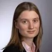 Photo of Liv Herriot