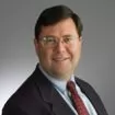 Photo of Stephen M. Edwards