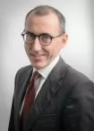 Wojciech Jaworski Photo