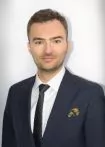 Mariusz Nowakowski Photo