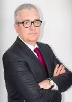 R. Adam Kozłowski Photo