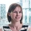 Photo of Lynsey  Robinson