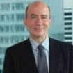 Photo of Daniel L.  Kurtz