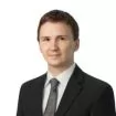Photo of John  Ayers-Mann