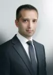 Photo of Dominik  Strzałkowski