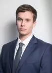 Photo of Paweł Michałek