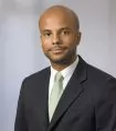 Photo of Chima  Ubani
