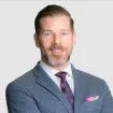 Photo of David L. Wochner
