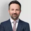 Photo of Julien Boudreault