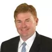 Photo of Frank L.  Day, Jr.