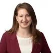 Photo of Emily  Kesler