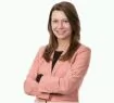 Photo of Julia  Kreyskop