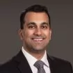 Photo of Nabeel Peermohamed (Brownlee LLP)