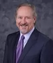 Photo of Chris  Richter