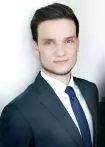 Filip Drgas Photo
