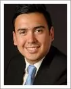 Photo of Carlos Chavez
