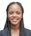 Photo of Zenariah Martin