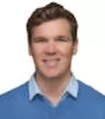 Scott McLean Photo