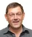 Jacques Blignaut Photo