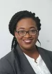 Photo of Ngozi  Medani