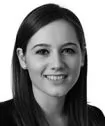 Photo of Sophie Albrighton