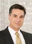 Photo of Anthony B. Corleto