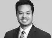 Photo of Christopher  Alvarez