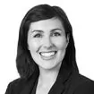 Photo of Justine  Smith