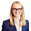 Photo of Stephanie  Clark