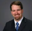 Photo of Matthew J. Kelley