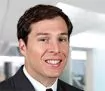 Photo of Andrew Whitehead