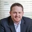 Schaeffer Smith Photo