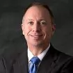 Photo of Clayton Heil