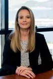 Photo of Isabel  Boardman (Veirano Advogados)