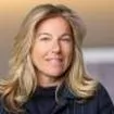 Photo of Carrie H. Cohen